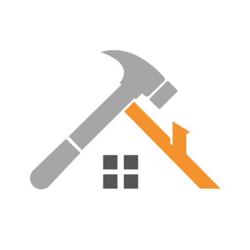 General Contractor in Hanna, WY: Your Home Improvement Expert